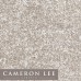  
Victoria Carpets Aura - Select Colour: Serene